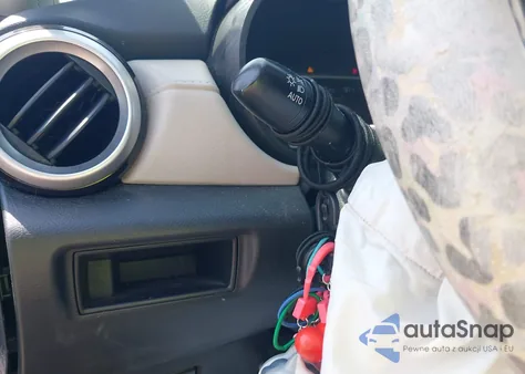 2021 Nissan Versa Sv from USA, damaged, VIN 3N1CN8EV4ML851702